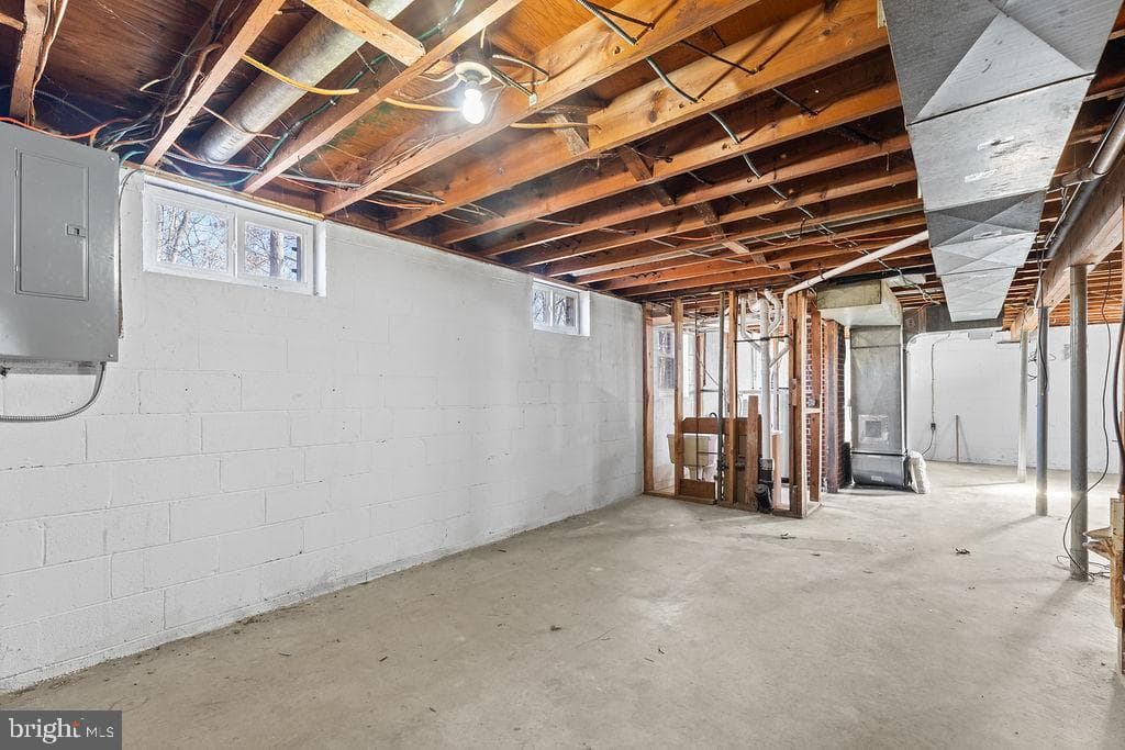 15 Winston Place photo 24