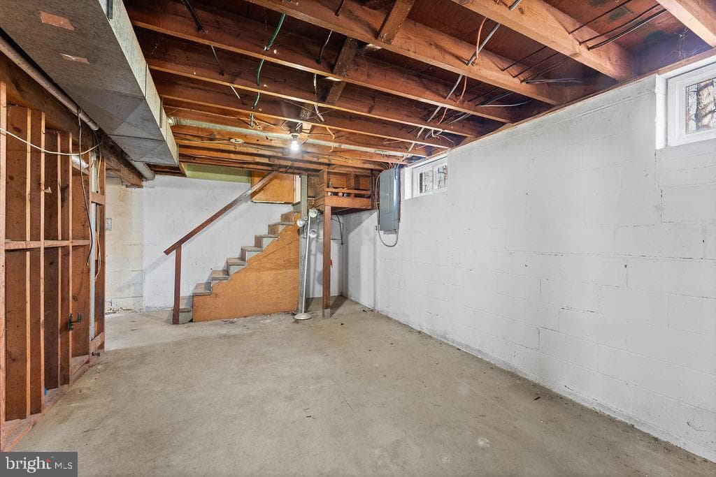 15 Winston Place photo 26
