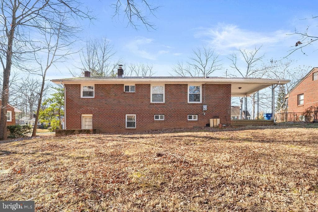 15 Winston Place photo 39