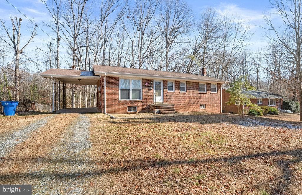 15 Winston Place photo 41
