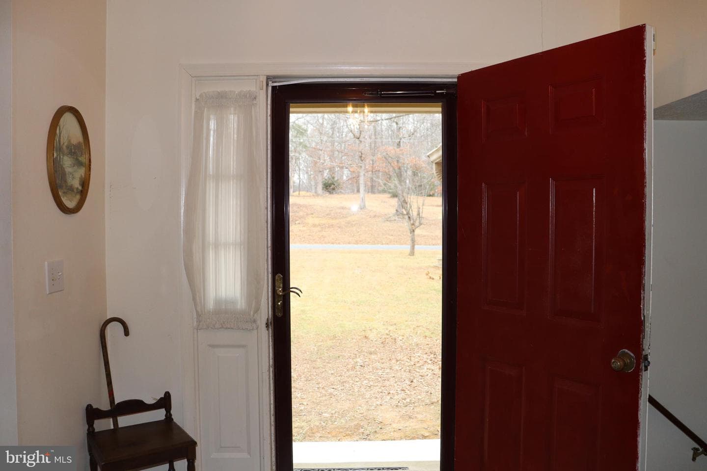 32 Carter Lane photo 13