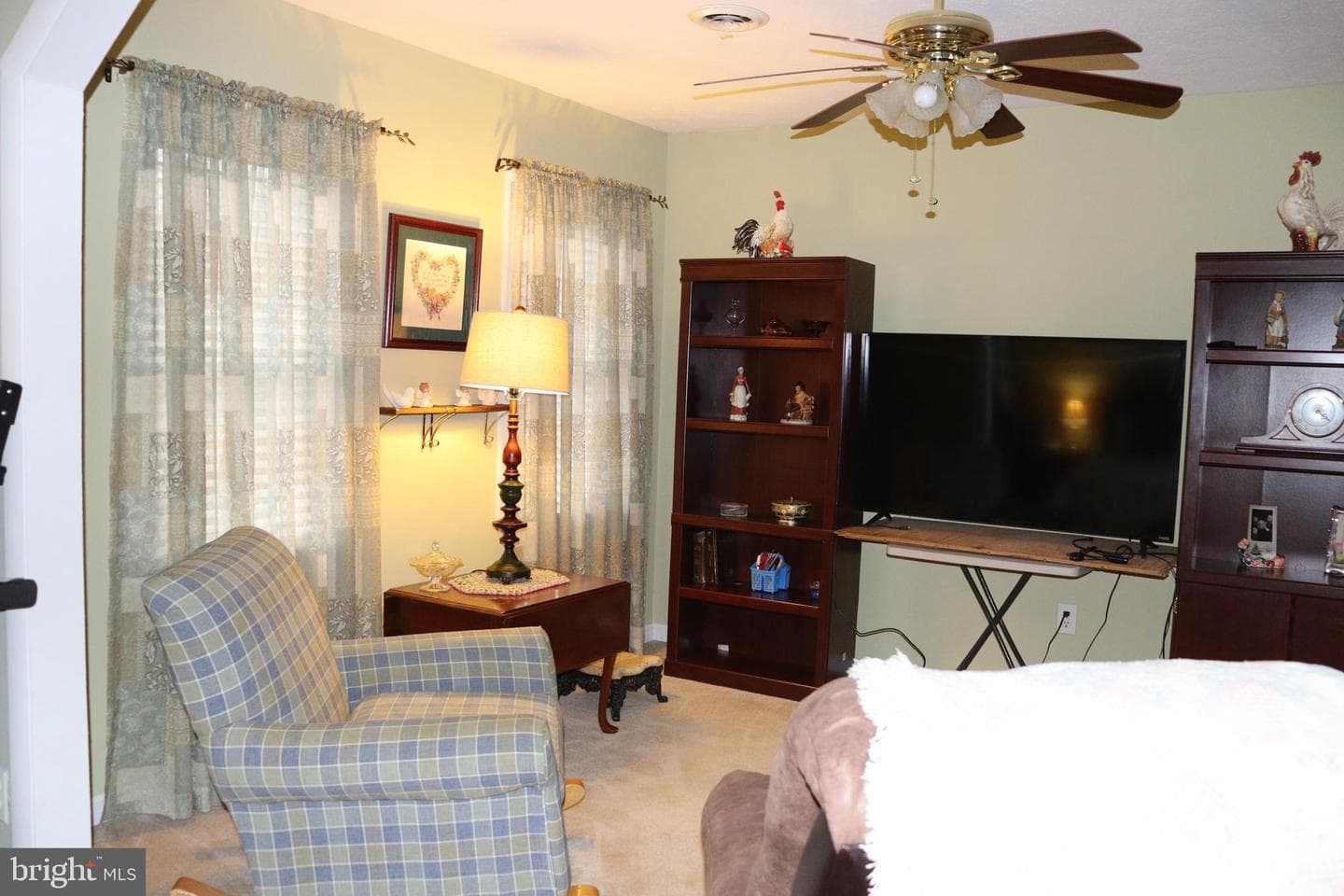 32 Carter Lane photo 26