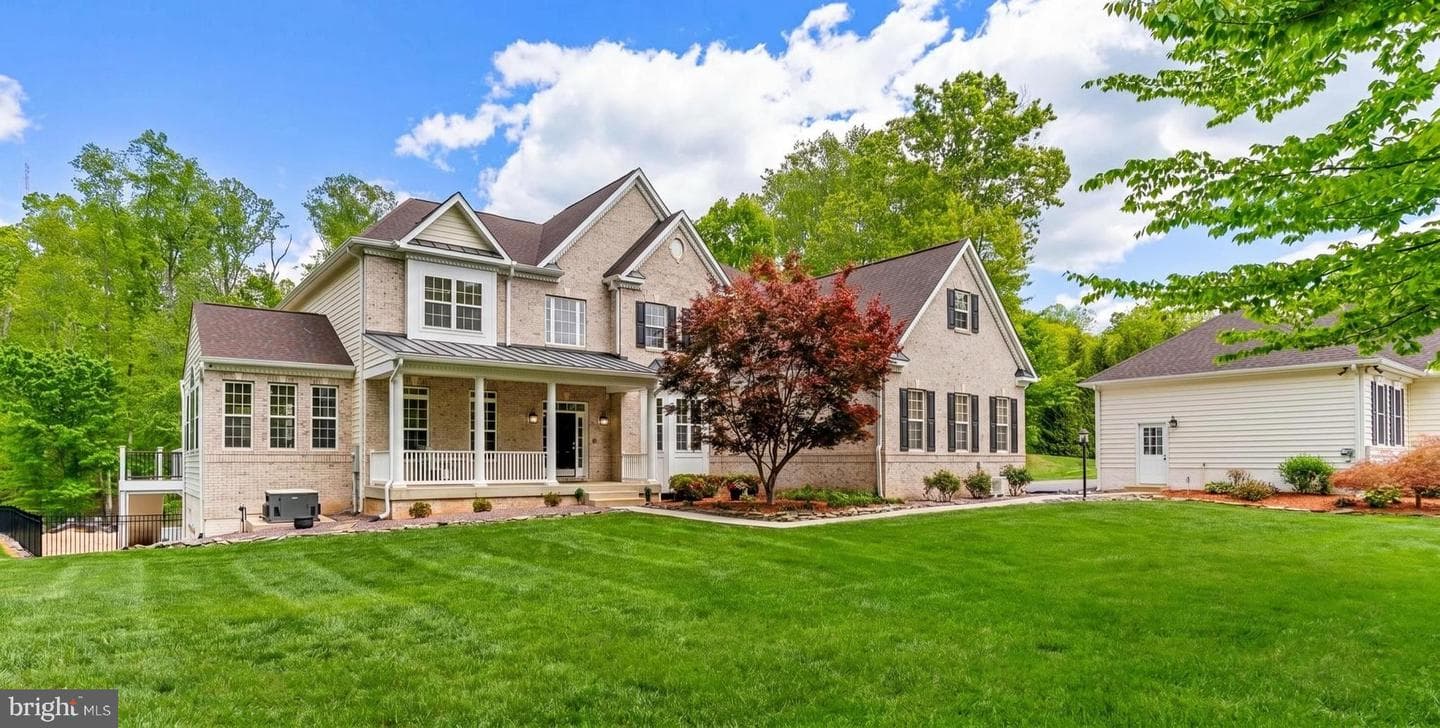 85 Cranston Lane
