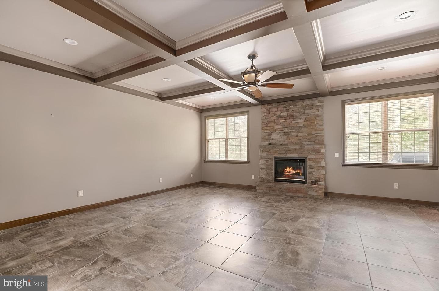 85 Cranston Lane photo 18