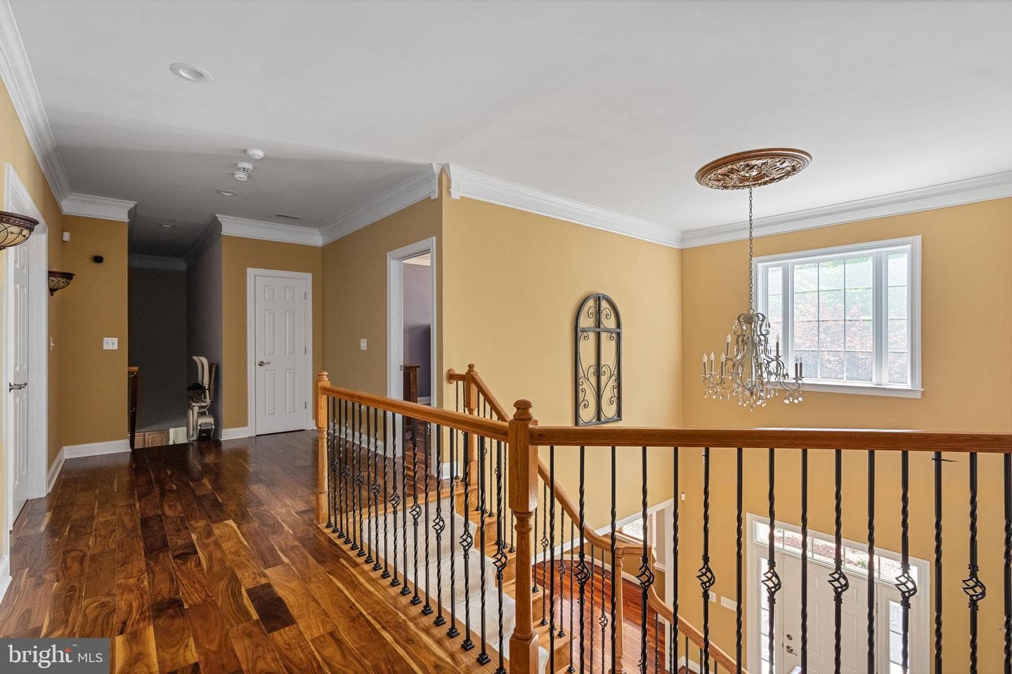 85 Cranston Lane photo 24