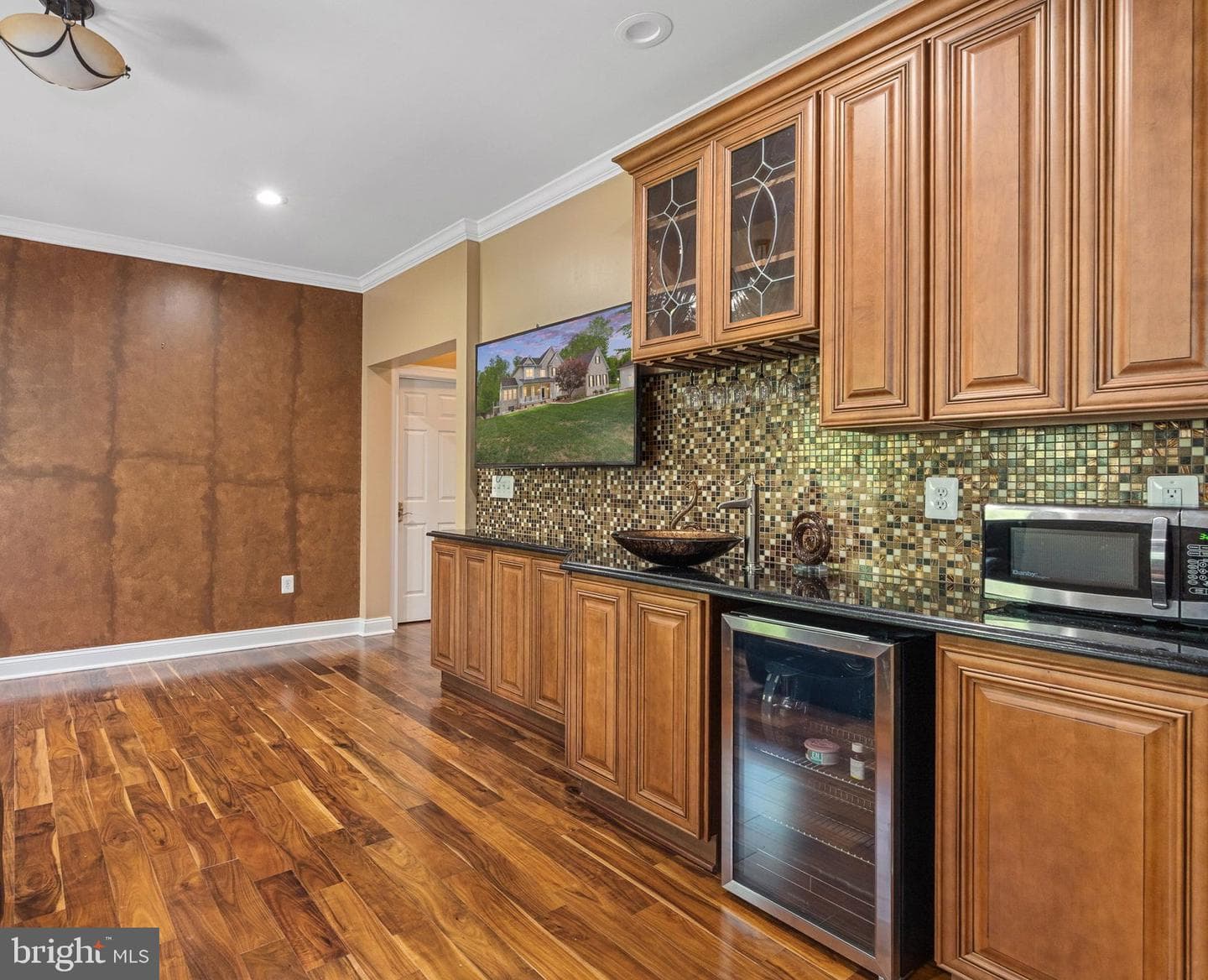 85 Cranston Lane photo 26