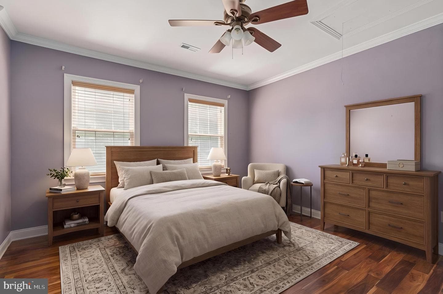 85 Cranston Lane photo 31