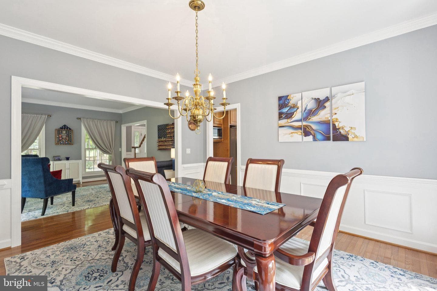 45 Saint Marys Lane photo 12