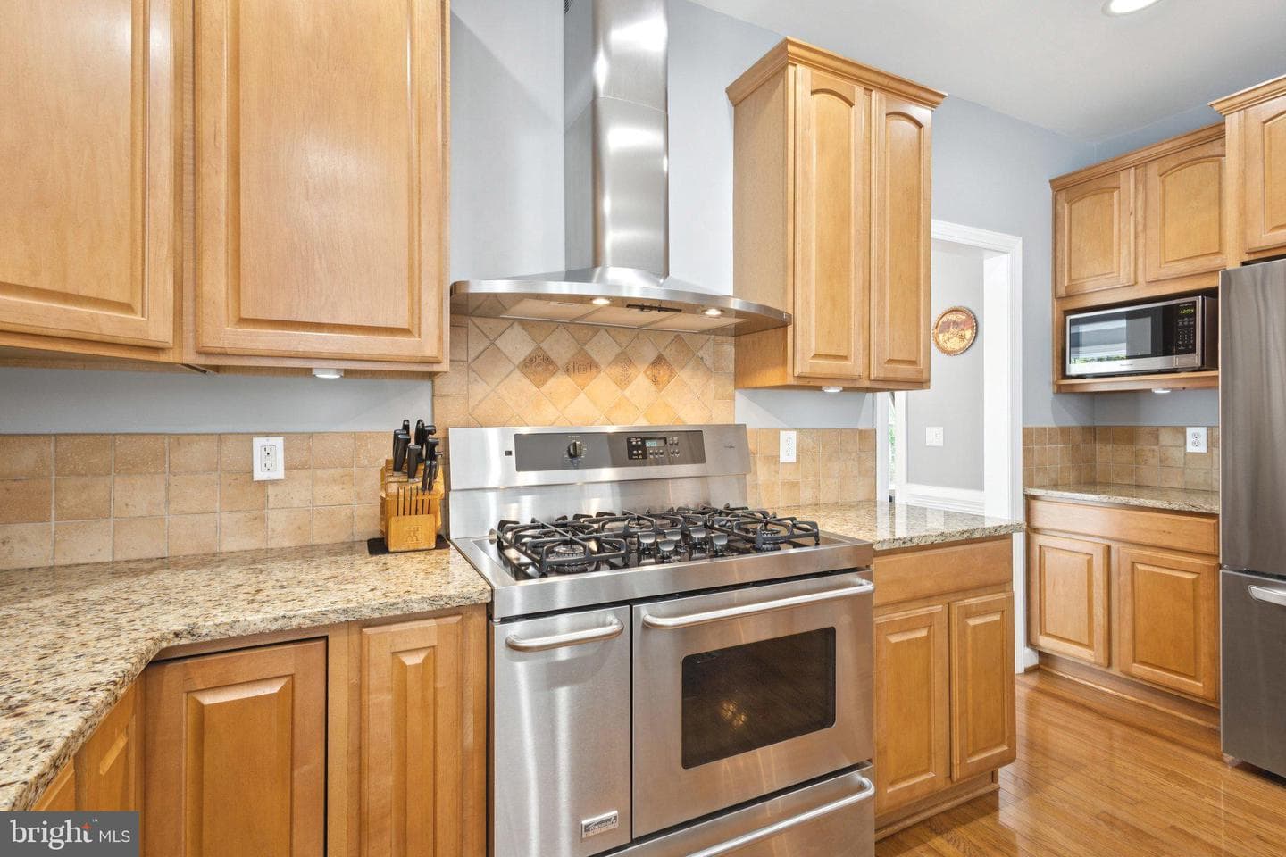 45 Saint Marys Lane photo 14