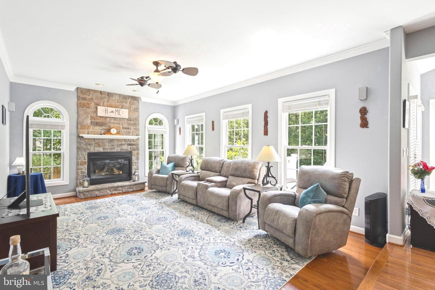 45 Saint Marys Lane photo 18