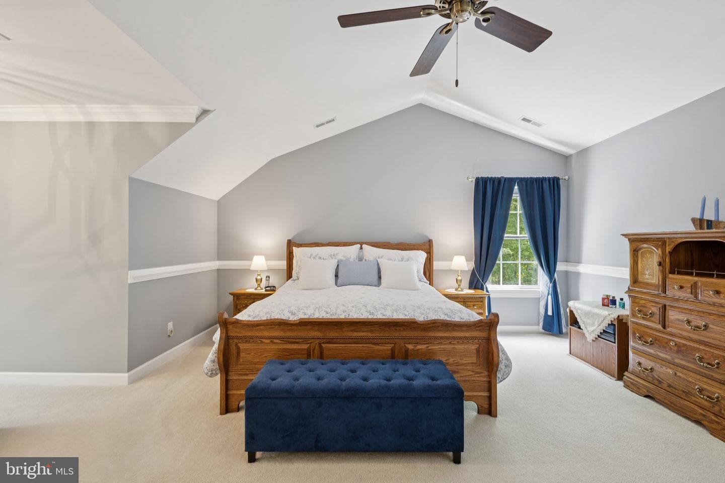 45 Saint Marys Lane photo 26