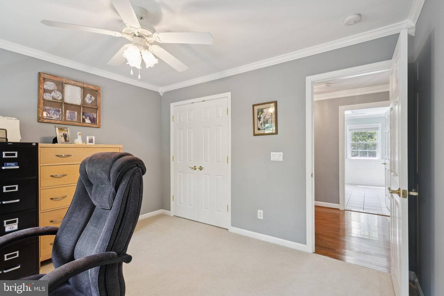 45 Saint Marys Lane photo 40