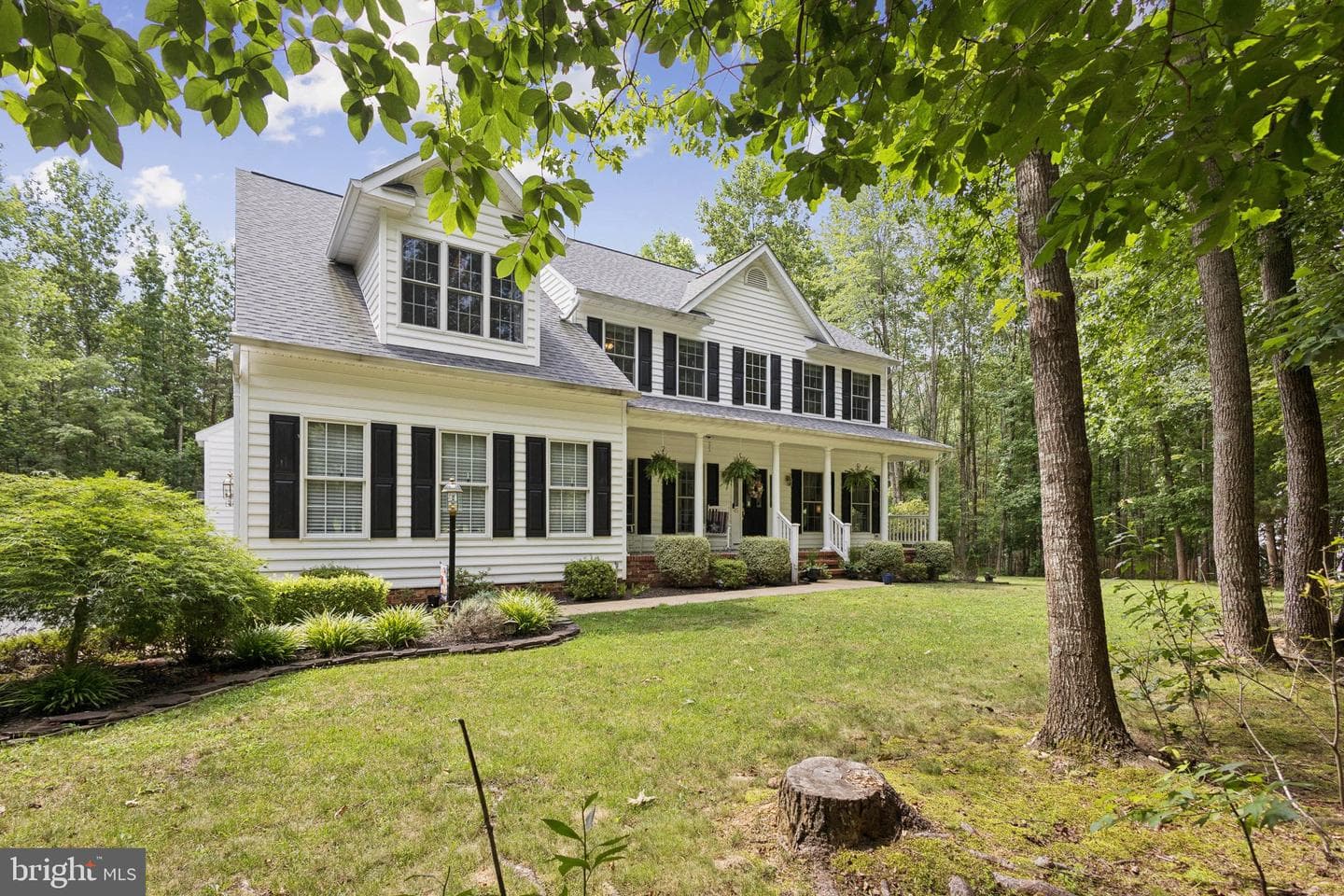 45 Saint Marys Lane photo 52