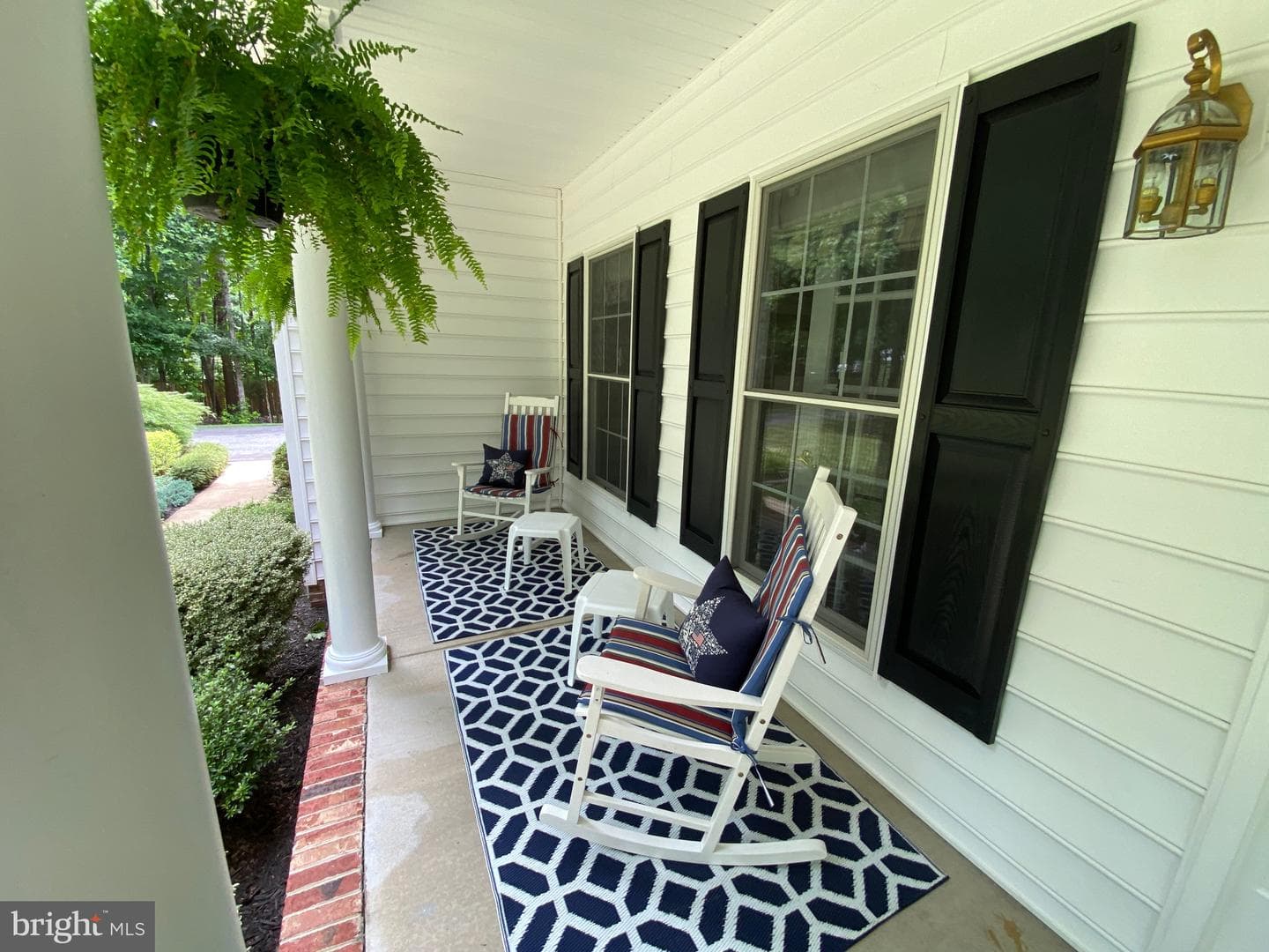 45 Saint Marys Lane photo 55