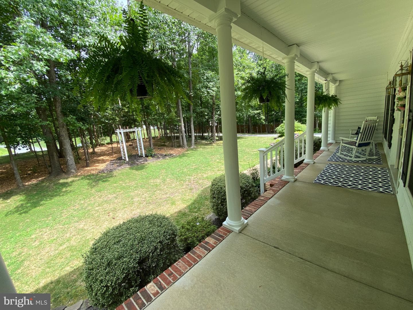 45 Saint Marys Lane photo 57