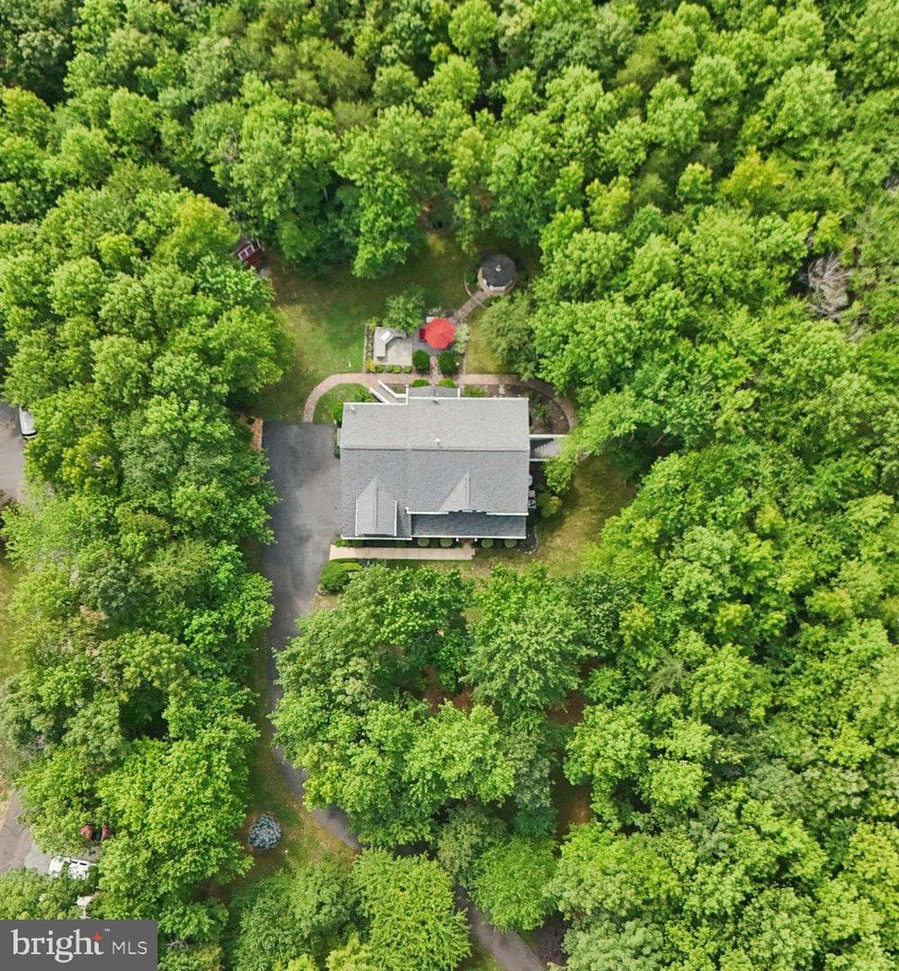 45 Saint Marys Lane photo 59