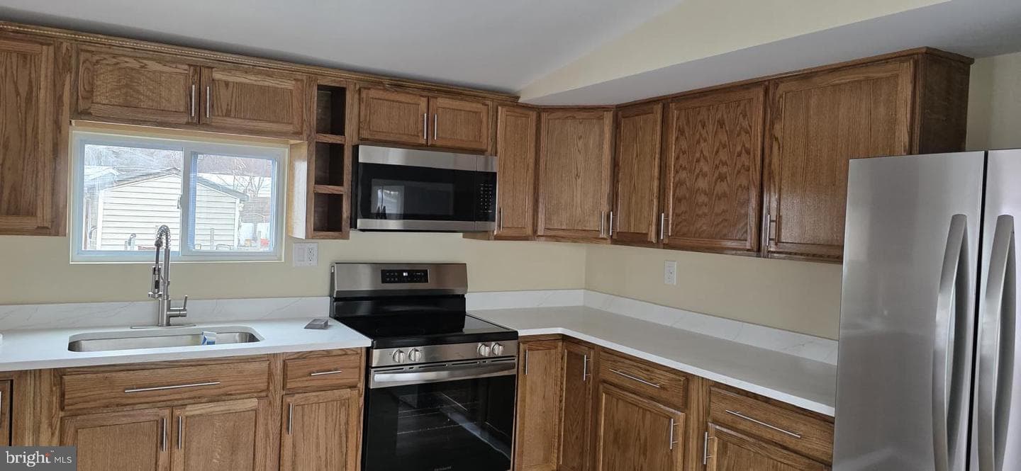 5 Stevens Circle photo 14