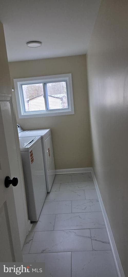 5 Stevens Circle photo 19