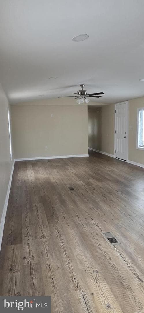5 Stevens Circle photo 20