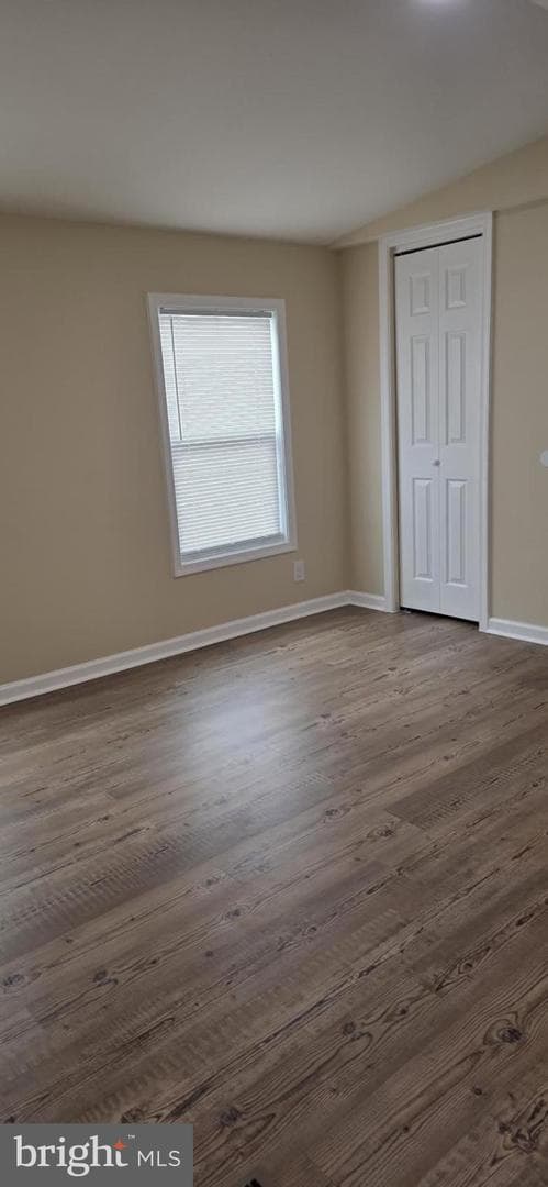5 Stevens Circle photo 23