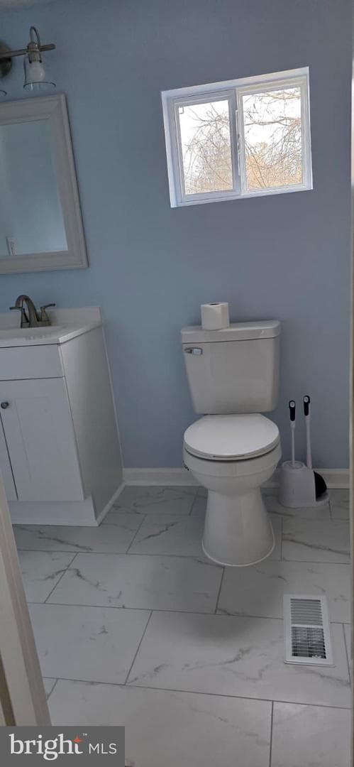 5 Stevens Circle photo 29