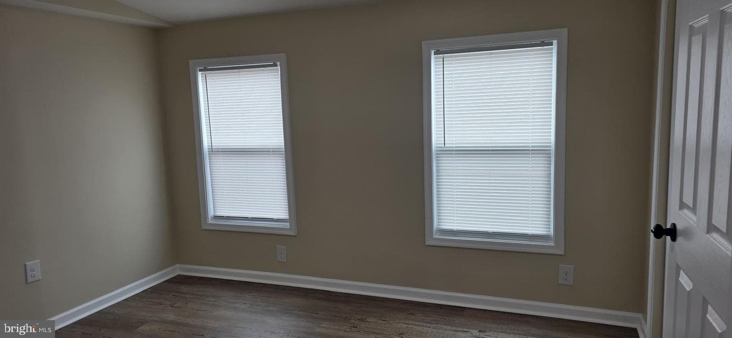 5 Stevens Circle photo 31