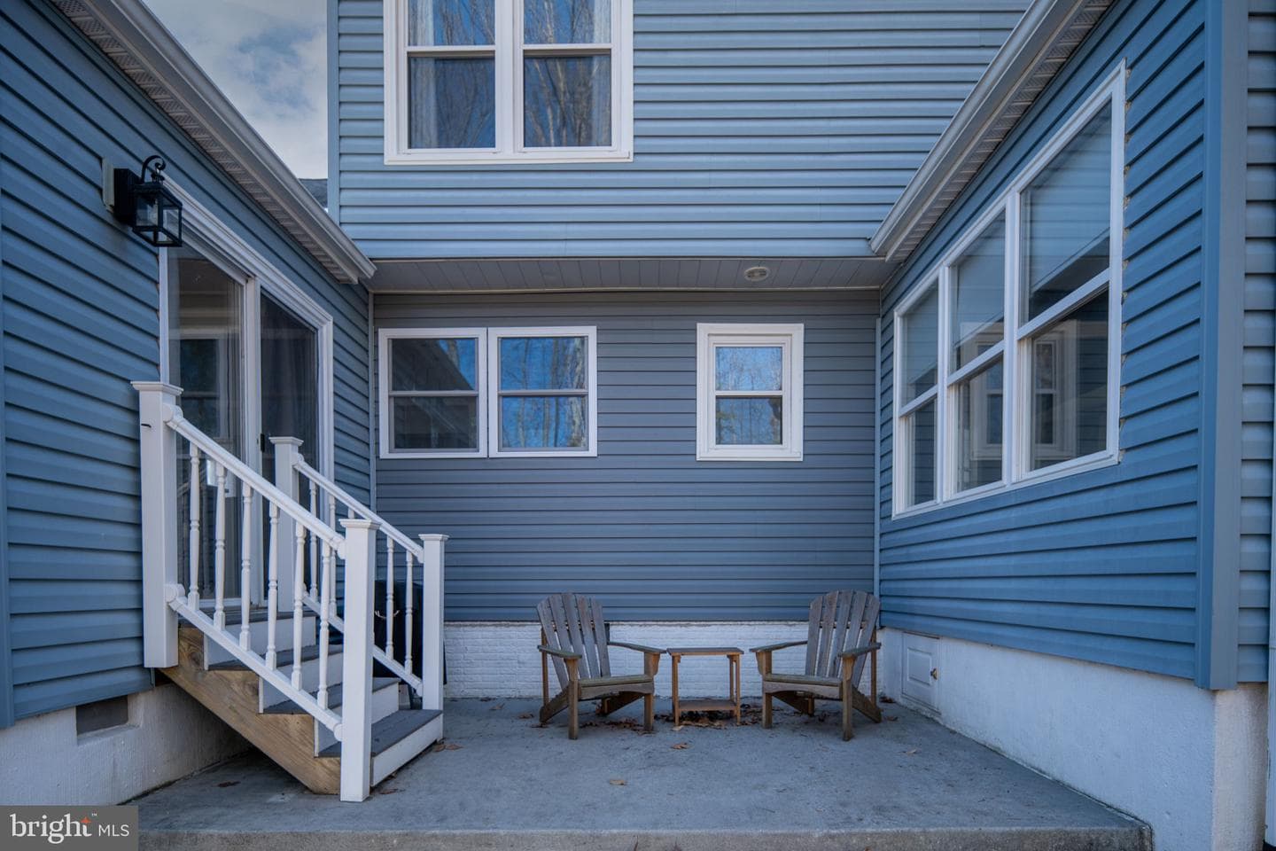 23 Garfield Street photo 60
