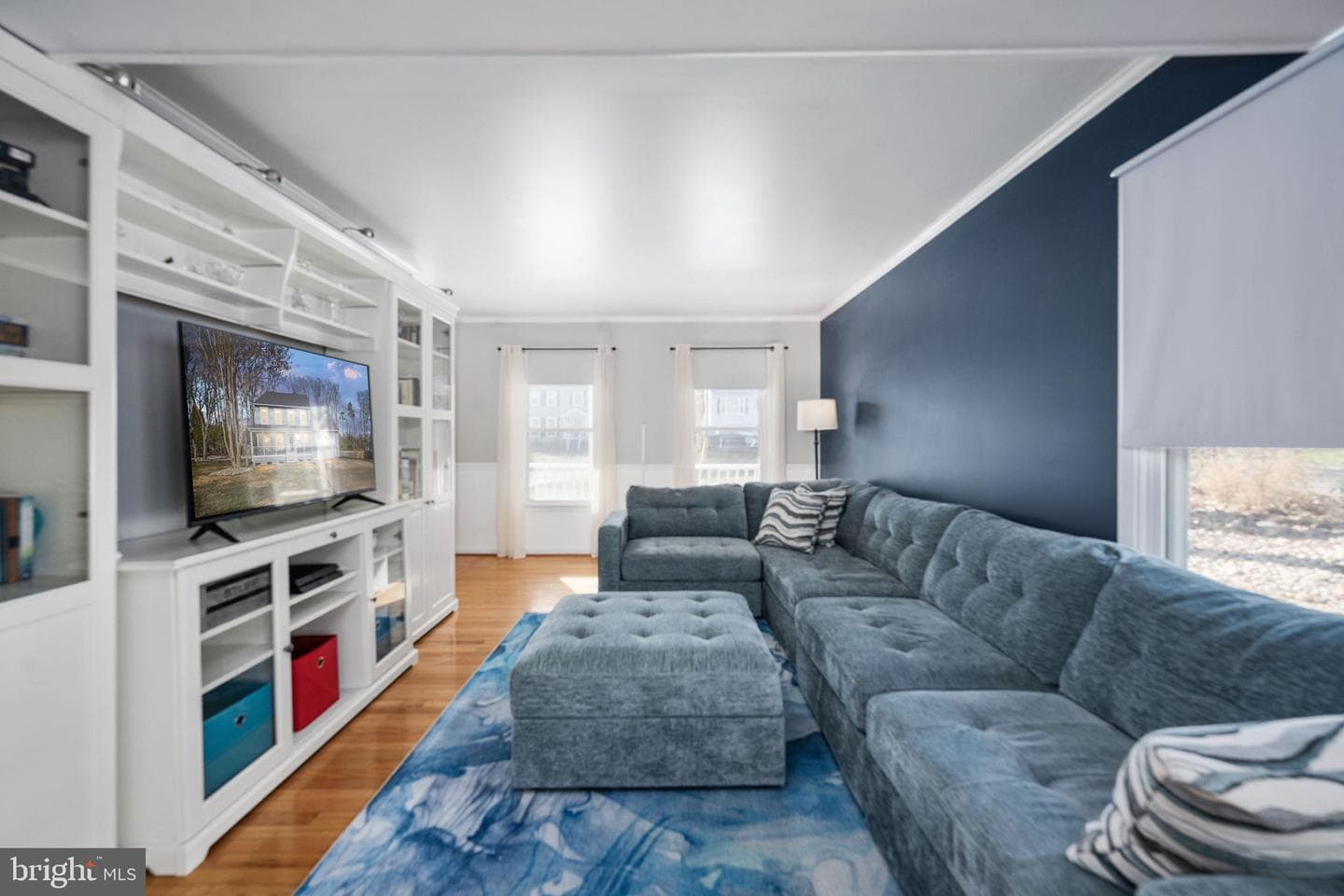 23 Garfield Street photo 9