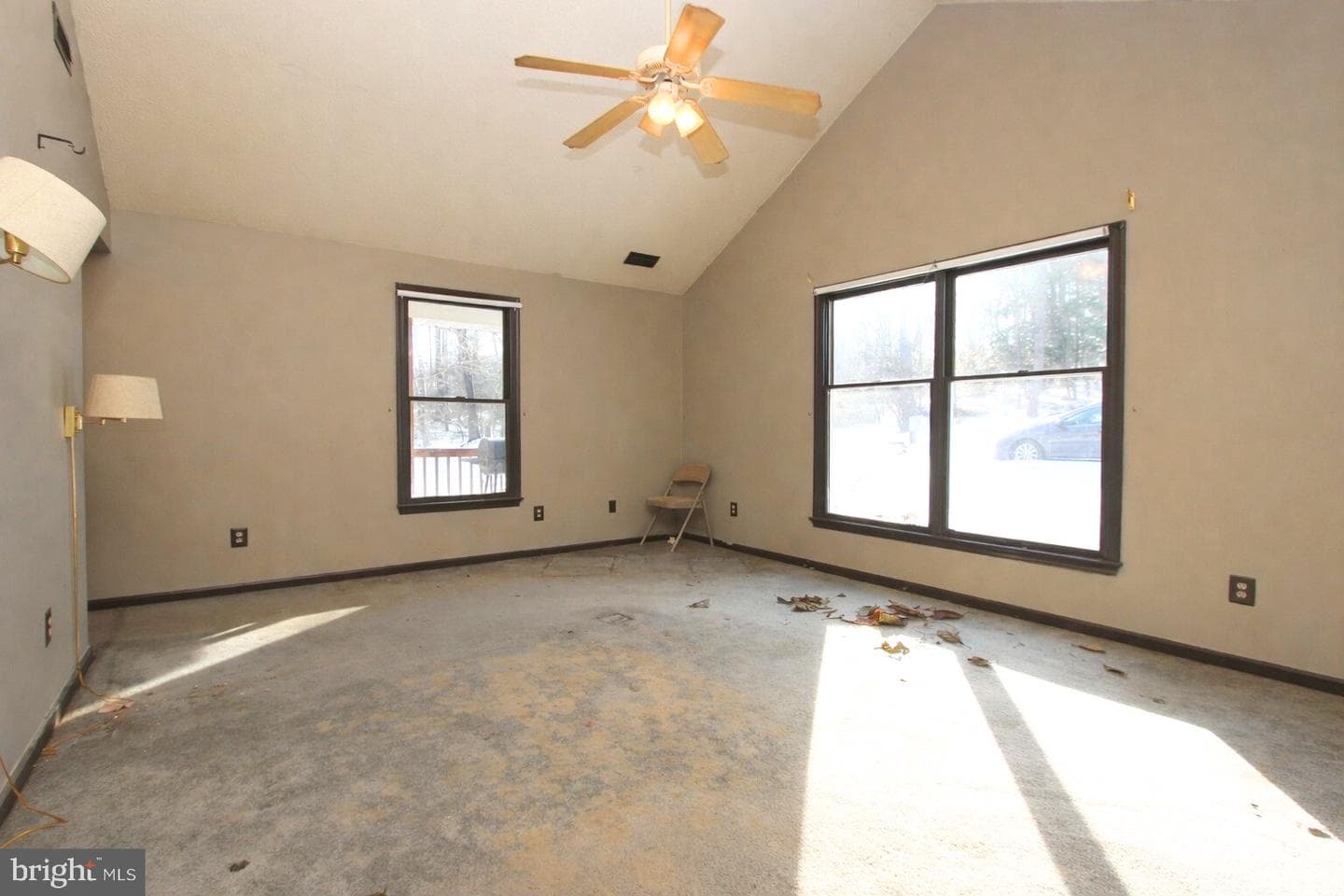 111 Green Acre Drive photo 10