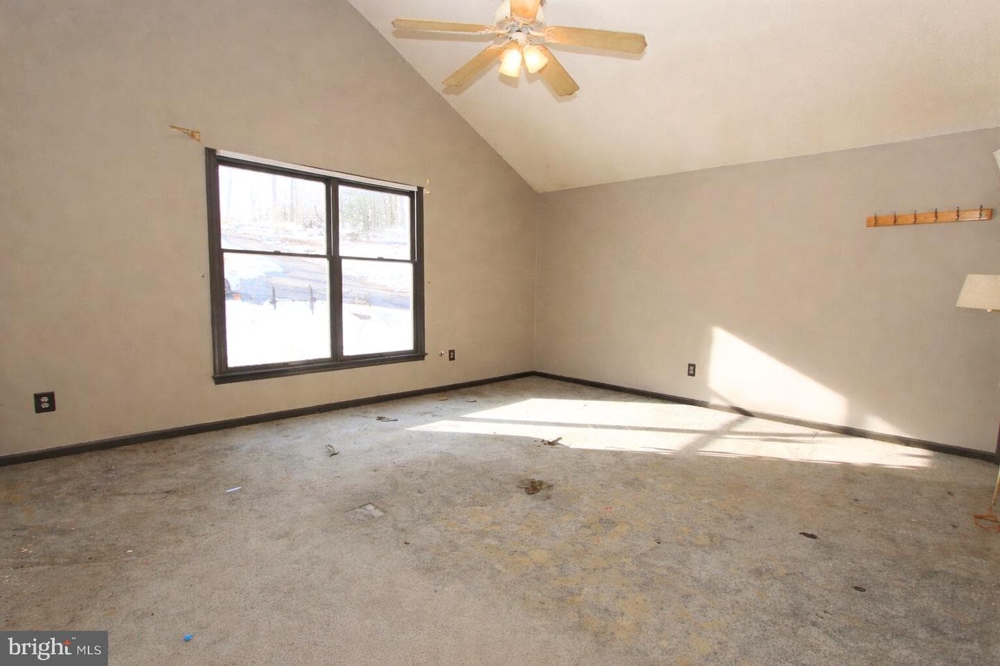111 Green Acre Drive photo 11