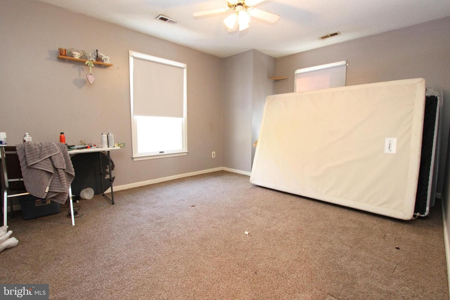 111 Green Acre Drive photo 15