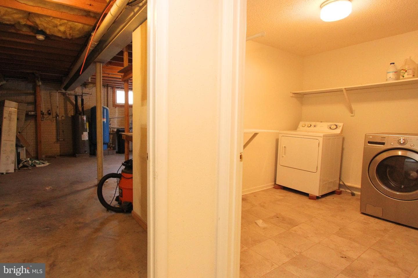 111 Green Acre Drive photo 20