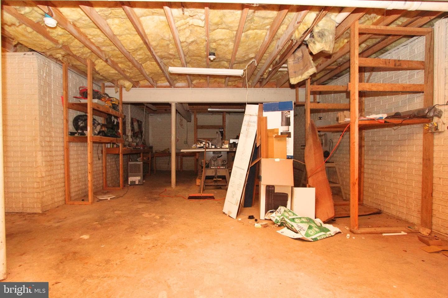 111 Green Acre Drive photo 21