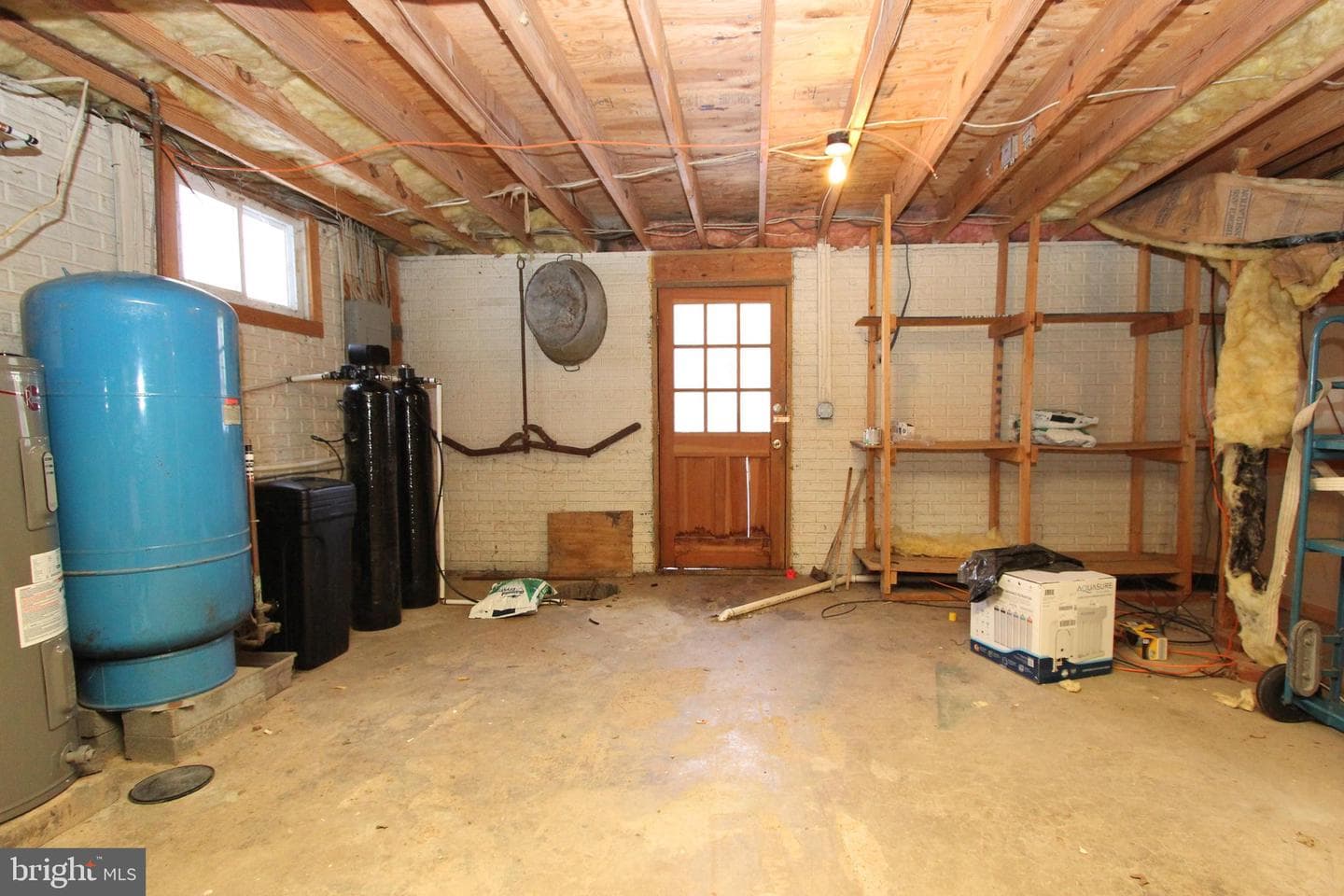 111 Green Acre Drive photo 22
