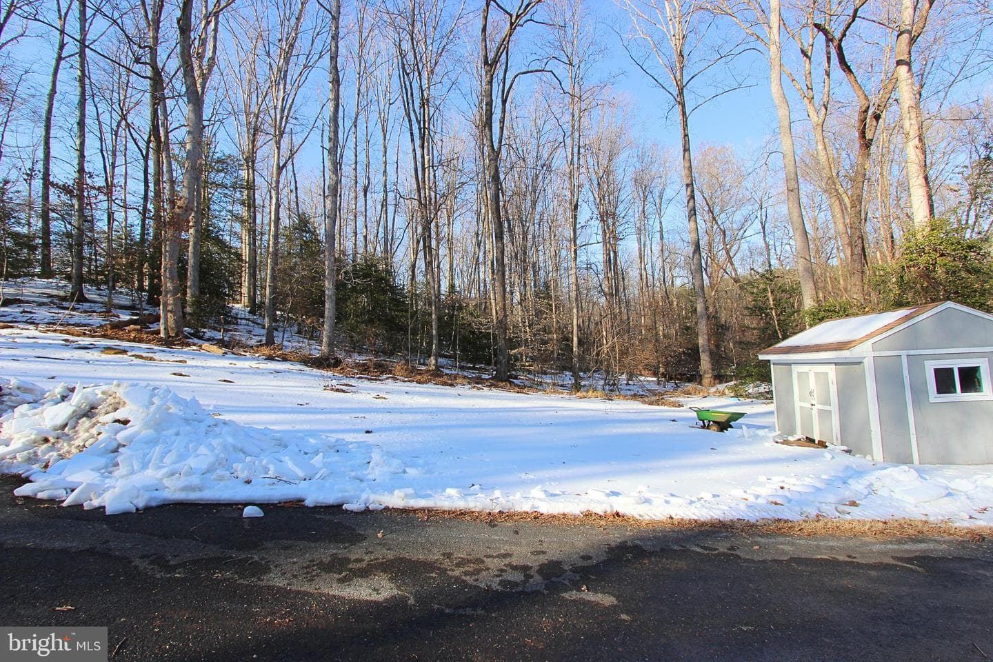111 Green Acre Drive photo 25