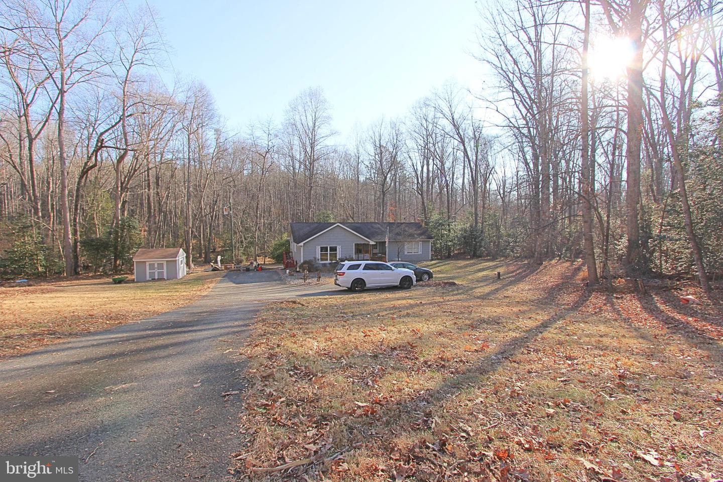 111 Green Acre Drive photo 28