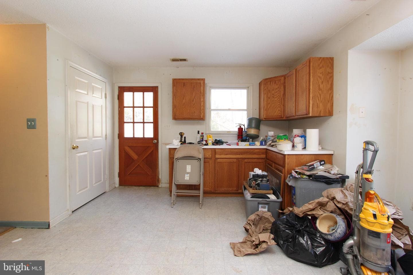 111 Green Acre Drive photo 9