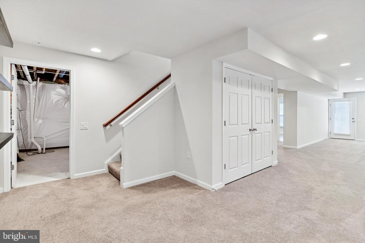21 Fenwick Drive photo 37