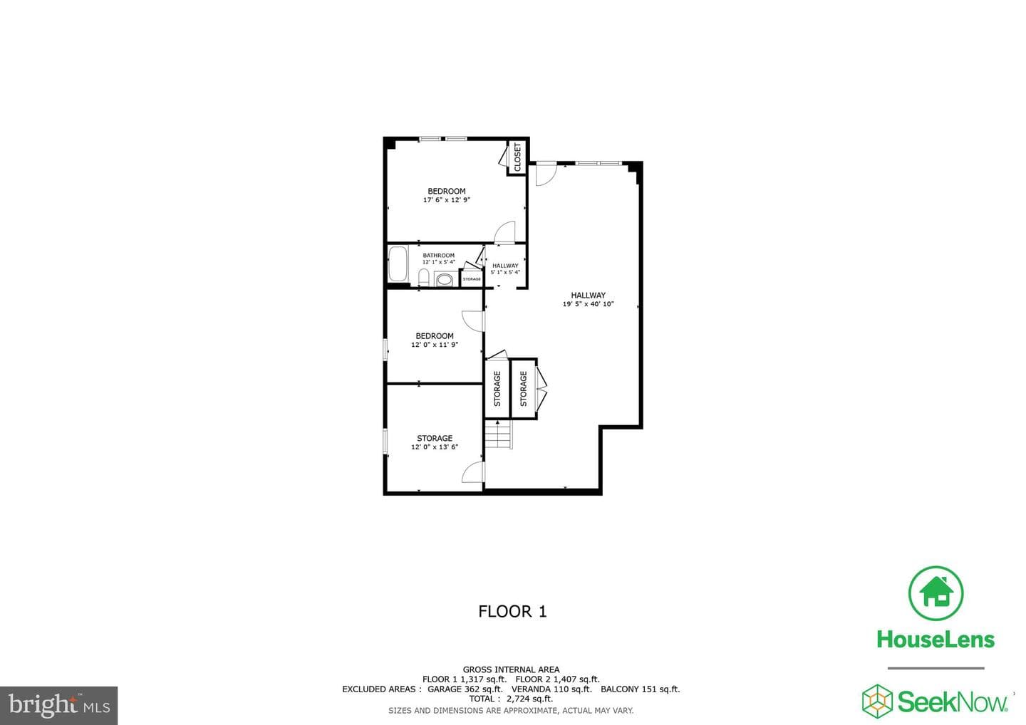 21 Fenwick Drive photo 43