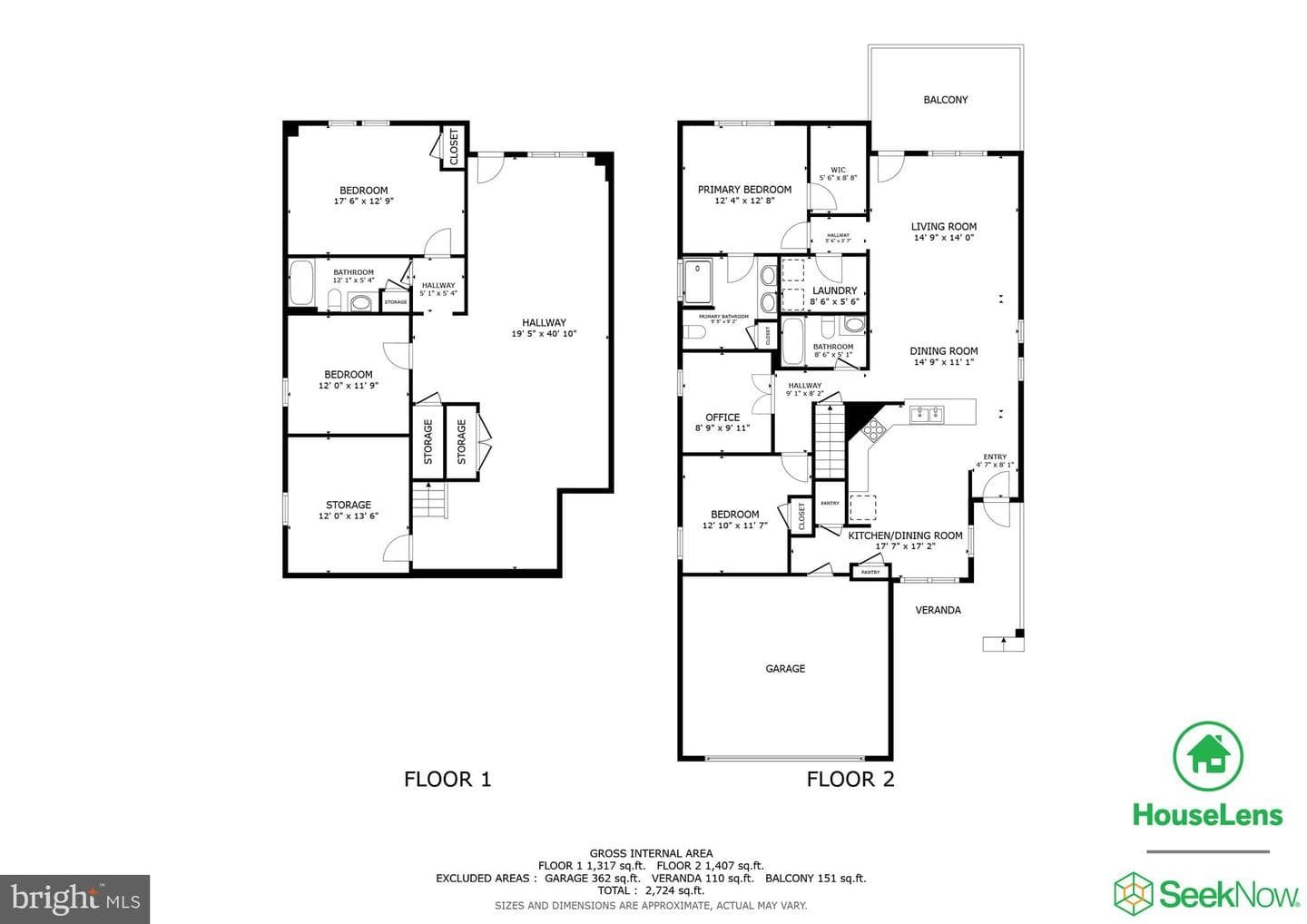 21 Fenwick Drive photo 45
