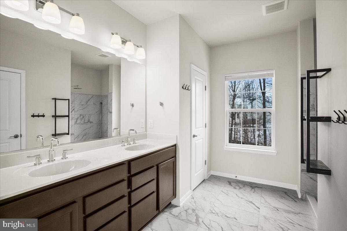 108 Dribbler Way photo 22