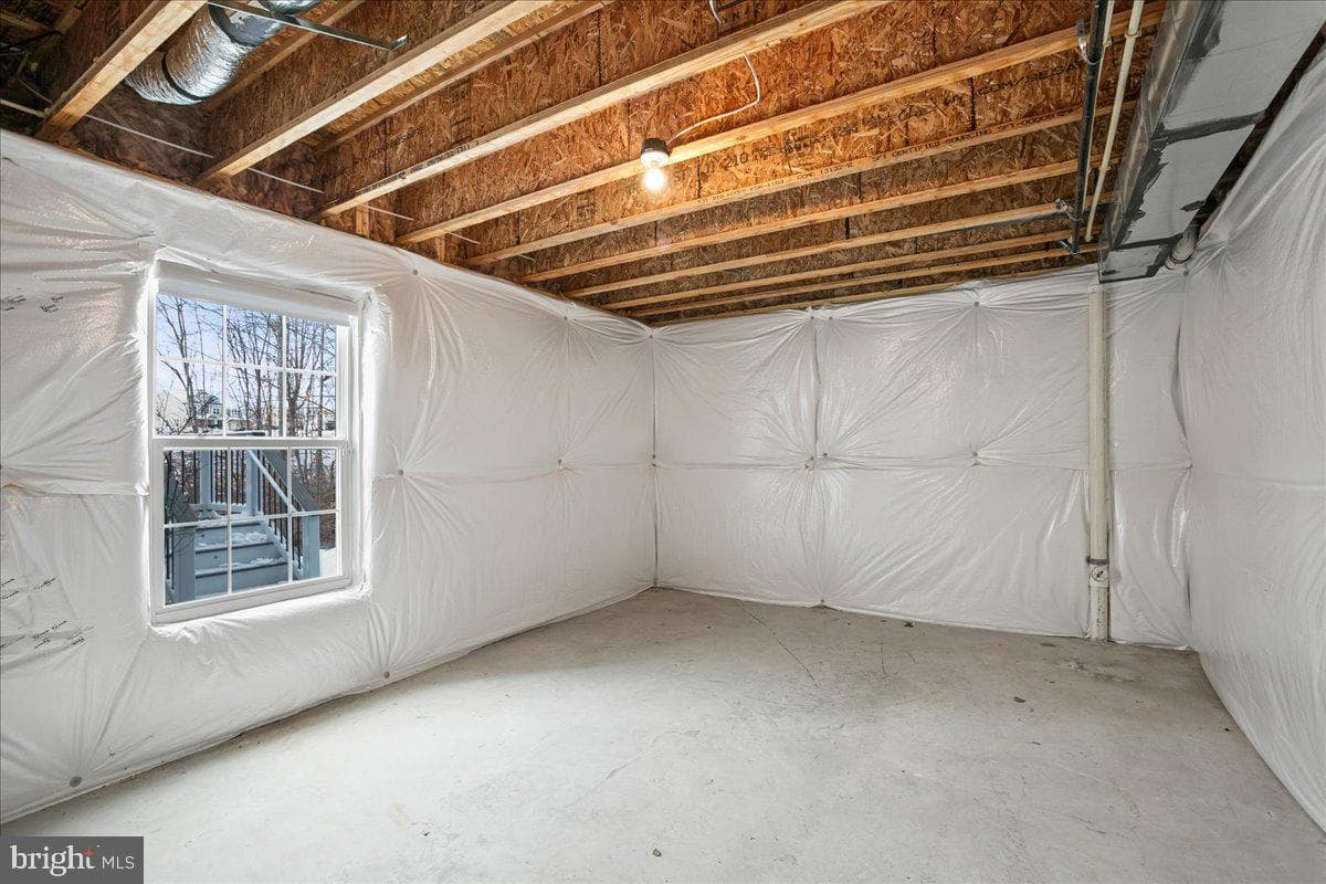 108 Dribbler Way photo 32