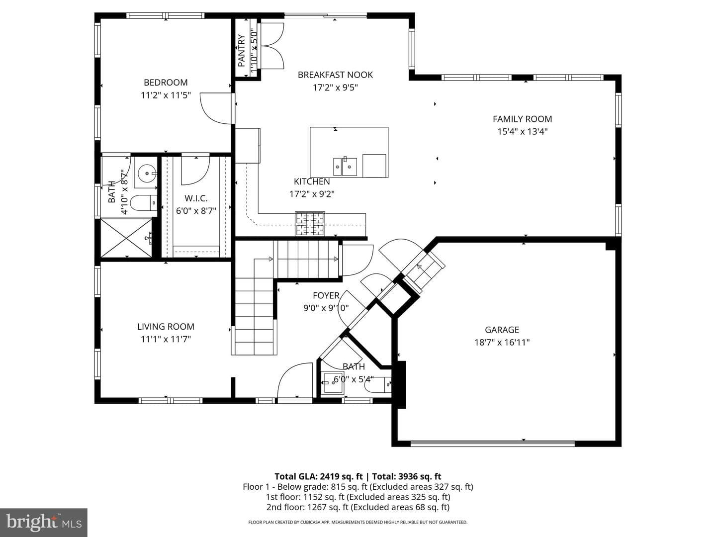 108 Dribbler Way photo 41