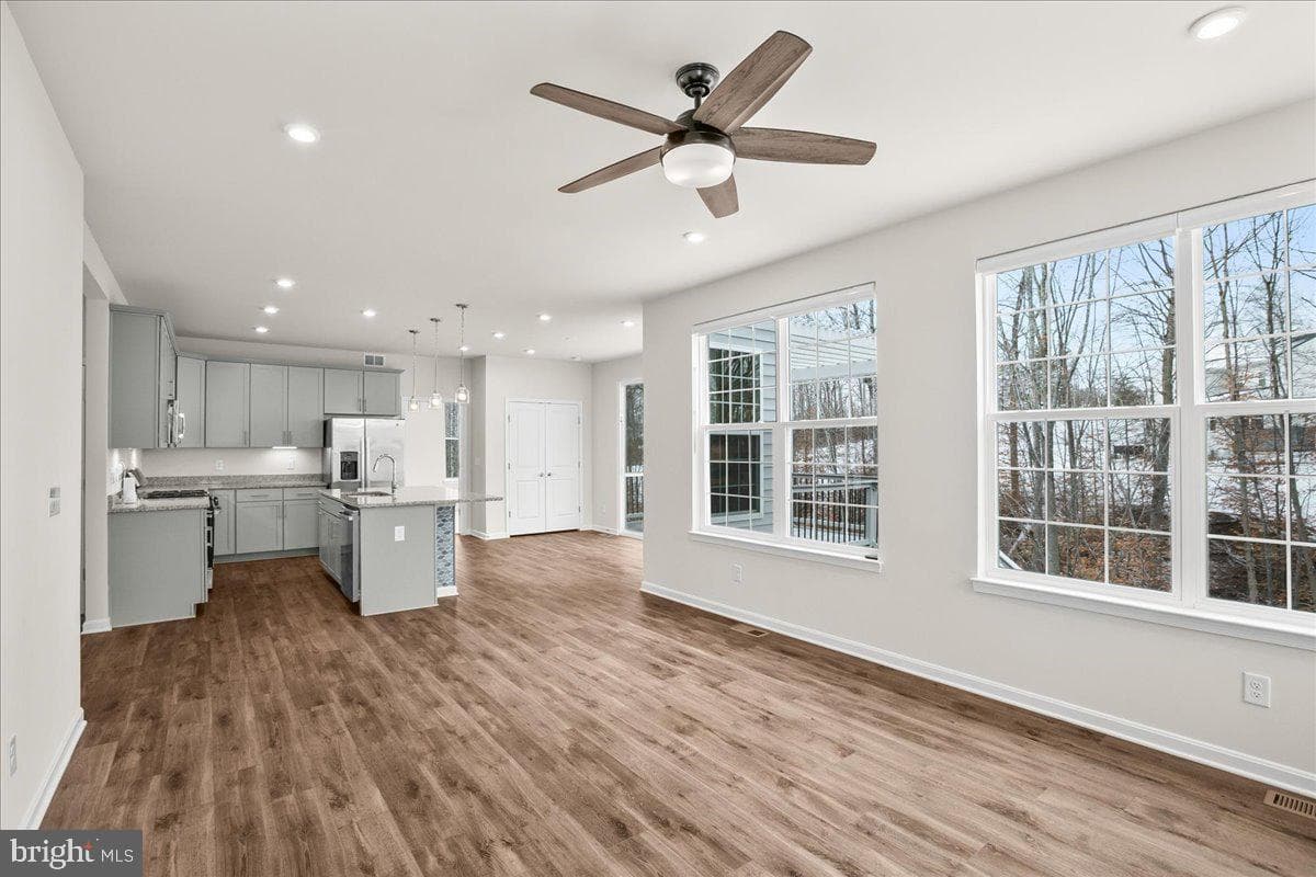 108 Dribbler Way photo 6