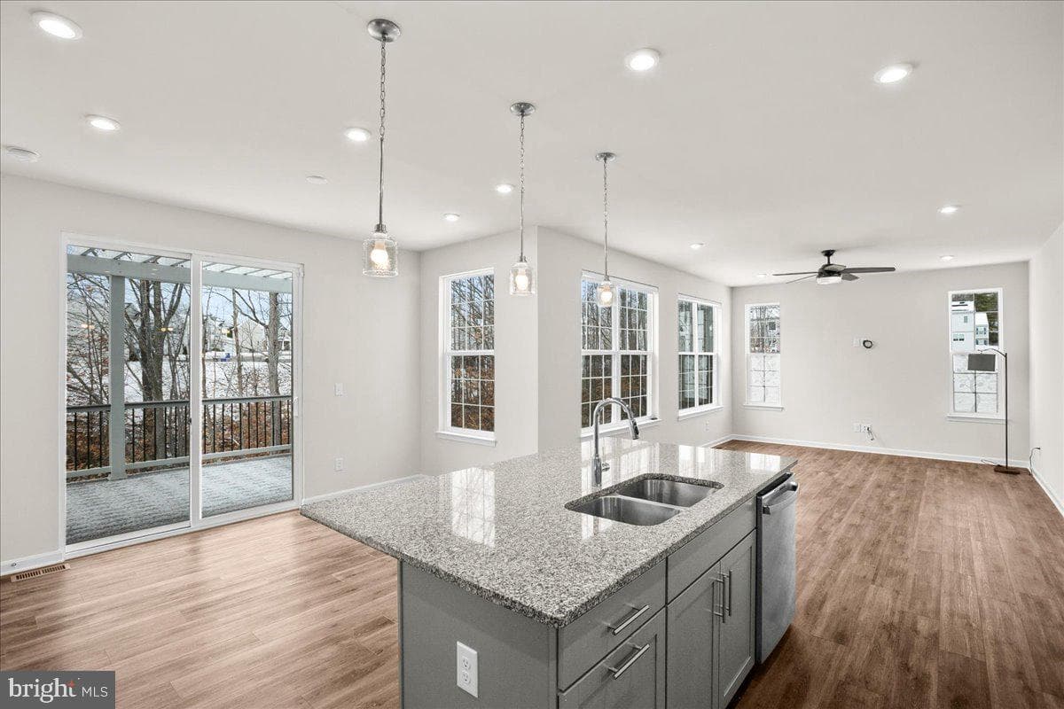 108 Dribbler Way photo 9