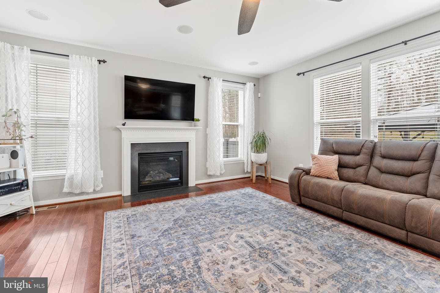 22 Iris Lane photo 16
