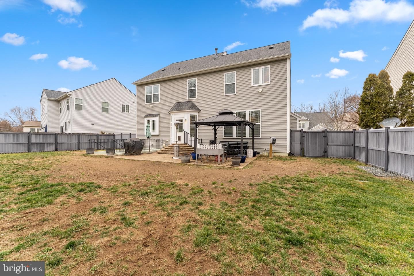 22 Iris Lane photo 37