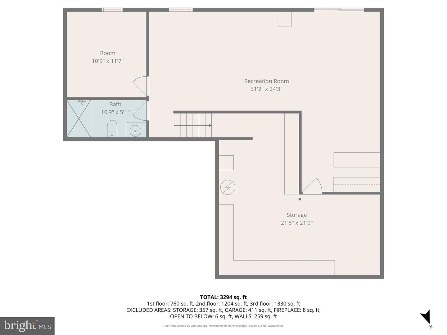 22 Iris Lane photo 40