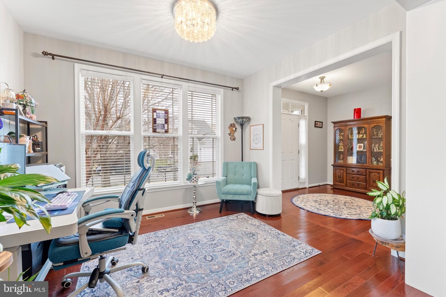 22 Iris Lane photo 5