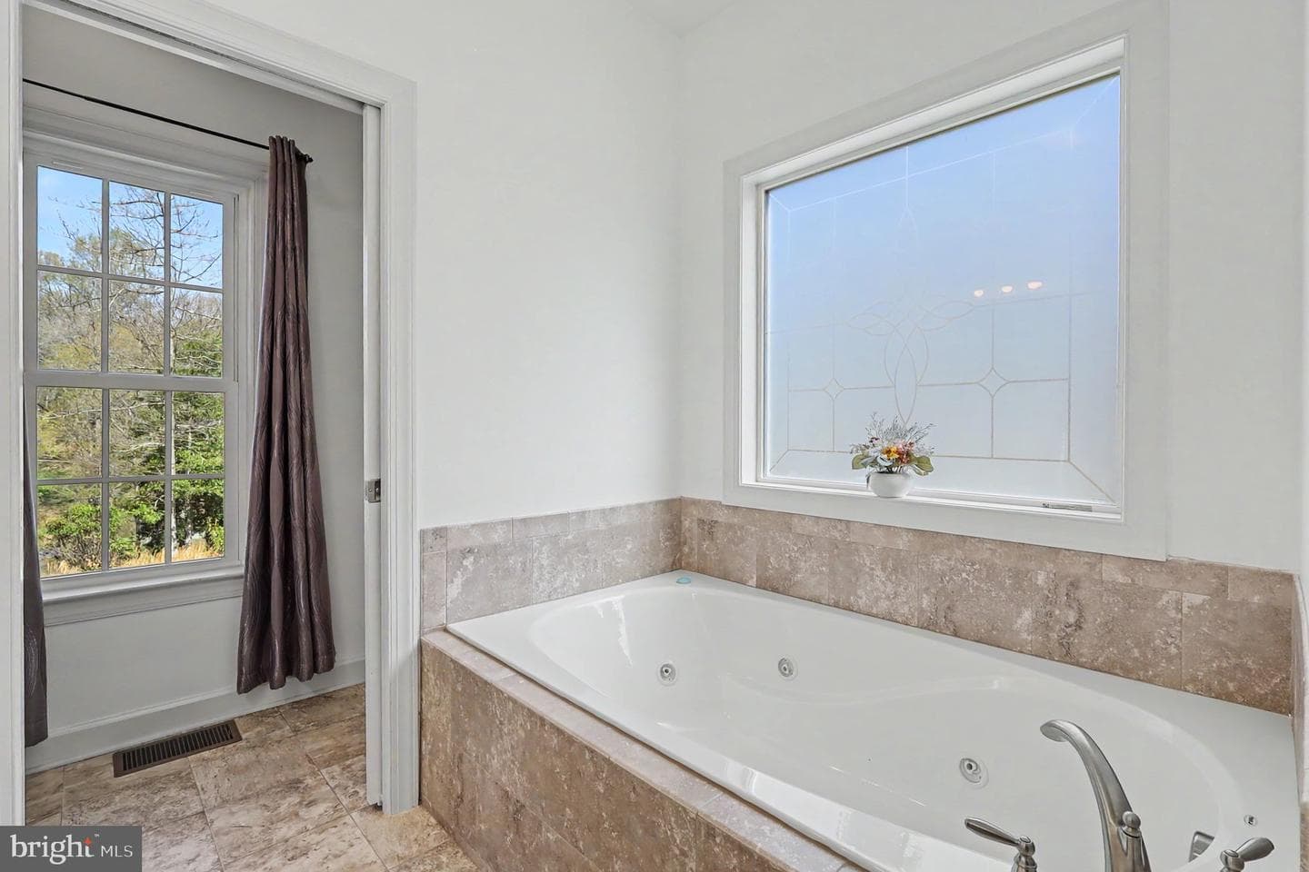 59 Quarry Road photo 18
